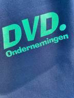Foto van Djorn